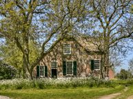 Rietveld 128, 3443 XE Woerden