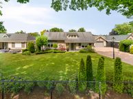 Hazelaarstraat 6, 4711 RE St. Willebrord