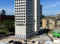 Meerluchtlaan 58, 1096 DA Amsterdam