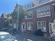 Van Dijckstraat 11, 3117 WT Schiedam