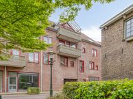 Spinhuispad 84, 3111 PX Schiedam