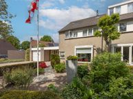 De Wip 9, 5081 PV Hilvarenbeek