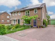 Zwarteweg 131, 1431 VL Aalsmeer