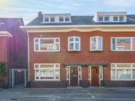 Biesterweg 44, 5615 AJ Eindhoven