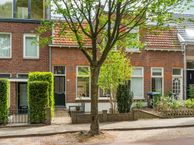 Broerdijk 165, 6523 GS Nijmegen