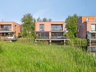 Wetland 14, 8242 RD Lelystad