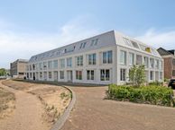 Turfberg 51, 4703 HA Roosendaal