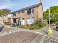 't Zanddorp 28, 4335 AJ Middelburg