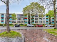 Beethovenlaan 90, 9722 KN Groningen