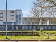 Fazantenhof 94, 4332 XT Middelburg