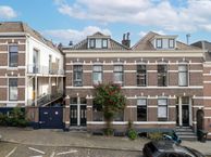 Verhuellstraat 22, 6821 DL Arnhem