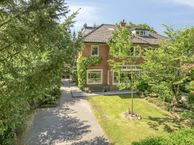 Soesterbergsestraat 106, 3768 EL Soest