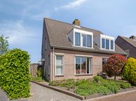 Scholeksterlaan 14, 4695 JG Sint-Maartensdijk