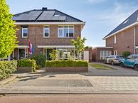 Marten Toonderlaan 13, 4481 DJ Kloetinge (Gem. Goes)