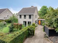 Geurdenhof 40, 5345 BB Oss