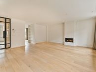 Volkerakstraat 42-2, 1078 XT Amsterdam