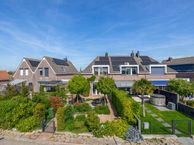 Lekdijk 170, 2865 LH Ammerstol