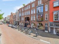 Voorstraat 11-M, 3512 AH Utrecht