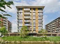 Maimonideslaan 118, 1186 DV Amstelveen