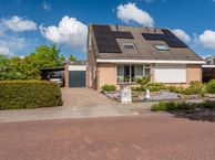 Dollardlaan 20, 9679 CB Scheemda