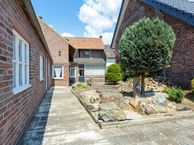 Haverterstraat 24, 6118 CD Nieuwstadt