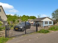 Linie 2, 1991 AT Velserbroek