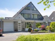 Melrose 44, 6922 BD Duiven
