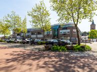 Beukenlaan 62, 3925 JL Scherpenzeel (GE)