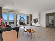 Gevers Deynootplein 216, 2586 CT Den Haag