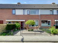 Lange Akker 3, 9982 HK Uithuizermeeden