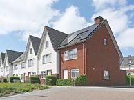 Abe Bonnemastraat 86, 2662 EK Bergschenhoek
