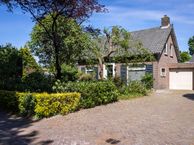 Kerkveld 54, 5388 RH Nistelrode