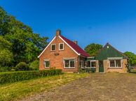 Molenweg 27, 7971 BJ Havelte