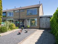 van Arkelstraat 43, 4147 EM Asperen