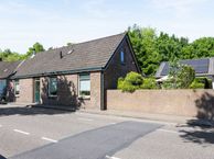 Poeldonk 20, 5275 HP Den Dungen