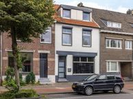 Rijksweg Zuid 105, 6161 BH Geleen