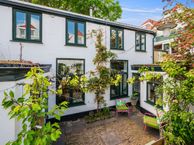 Prins Hendrikstraat 55-16, 2518 HK Den Haag