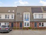 Theodorus Rijkenstraat 15-F, 5154 AJ Elshout