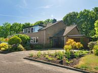 Steinwegstraat 2, 7491 KD Delden