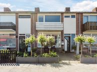 Verdistraat 15, 4102 CL Culemborg