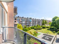 Robert Fruinlaan 13-2, 1065 XV Amsterdam