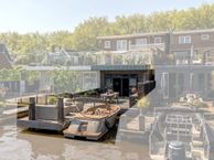 Westzijde 356, 1506 GK Zaandam