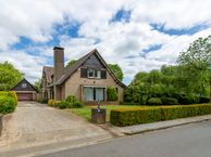 Vivaldilaan 5, 5056 AW Berkel-Enschot