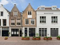 Varkenmarkt 23, 3311 BR Dordrecht