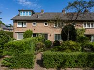 Postiljon 50, 1251 TM Laren (NH)