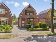 Bovenburen 175, 9675 HD Winschoten