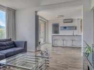 Molenvliet 117, 3076 CJ Rotterdam