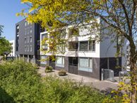 Manis Krijgsmanhof 76, 5233 BT Den Bosch
