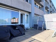 Van Heuven Goedhartlaan 93, 3527 CG Utrecht