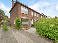 Essesteijnstraat 1, 2272 XT Voorburg